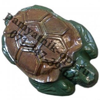 Фигура «Черепаха»